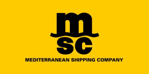 MSC